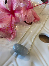 Load image into Gallery viewer, Vintage Jade Luxe SS