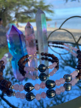 Load image into Gallery viewer, Tahina Set