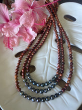 Load image into Gallery viewer, Kamuela Necklace