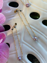 Load image into Gallery viewer, Ewa bracelets