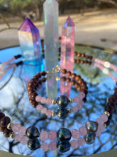 Load image into Gallery viewer, Tahina Set