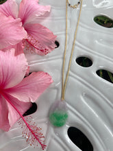 Load image into Gallery viewer, Buddha Jade