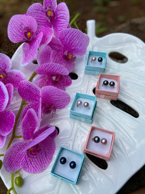 Angelica Cuff Ring