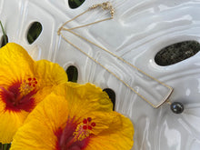 Load image into Gallery viewer, Haumea Necklace