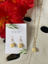 Load image into Gallery viewer, Pikake Set