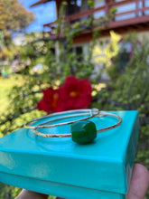 Load image into Gallery viewer, Jade Stack