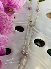 Load image into Gallery viewer, Keko’o Necklace