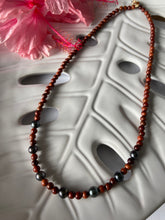 Load image into Gallery viewer, Makapu’u Necklace