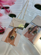 Load image into Gallery viewer, Pineapple Mermaid Set