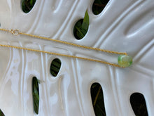 Load image into Gallery viewer, Burma Jade Luxe