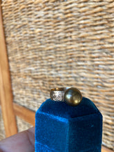 Load image into Gallery viewer, Heirloom Rings