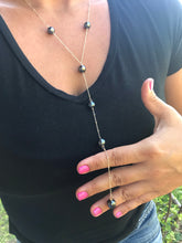 Load image into Gallery viewer, Helena necklace