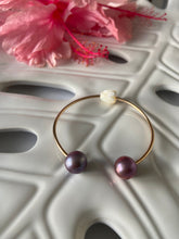 Load image into Gallery viewer, Helena Cuff Bracelet