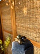 Load image into Gallery viewer, Heirloom Rings