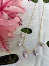 Load image into Gallery viewer, Vaitea Necklace