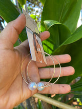 Load image into Gallery viewer, Tegan earrings