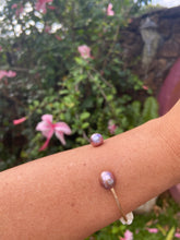 Load image into Gallery viewer, Helena Cuff Bracelet