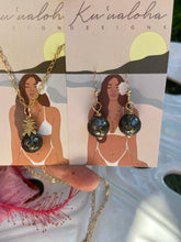 Load image into Gallery viewer, Pineapple Mermaid Set