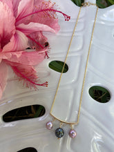Load image into Gallery viewer, Kailele Necklace