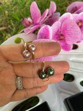 Load image into Gallery viewer, Bypass rings