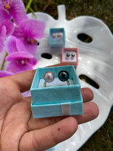 Load image into Gallery viewer, Angelica Cuff Ring