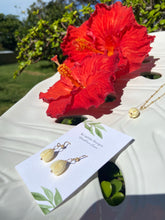 Load image into Gallery viewer, Pikake Set