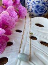 Load image into Gallery viewer, Kaeiwa Necklace