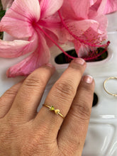 Load image into Gallery viewer, Pu’uwai Rings
