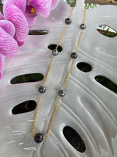 Load image into Gallery viewer, Hawi Luxe Necklace