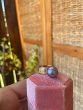 Load image into Gallery viewer, Heirloom Rings