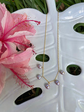 Load image into Gallery viewer, Vaitea Necklace