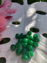 Load image into Gallery viewer, Wholesale Jade