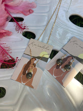 Load image into Gallery viewer, Pineapple Mermaid Set