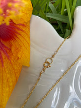 Load image into Gallery viewer, Tahitian pearl set