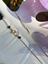 Load image into Gallery viewer, Breeanna necklace