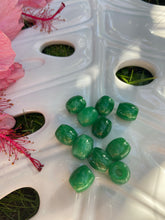 Load image into Gallery viewer, Wholesale Jade