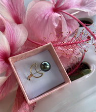 Load image into Gallery viewer, Luna Rings