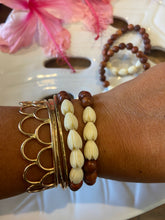 Load image into Gallery viewer, La’alea Bracelet