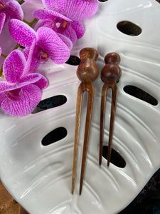 Ipu hair pick