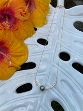 Load image into Gallery viewer, Piko Necklace