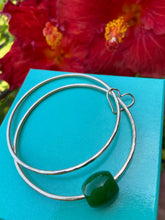 Load image into Gallery viewer, Jade Stack