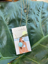 Load image into Gallery viewer, Jade necklaces