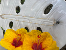 Load image into Gallery viewer, Haumea Necklace