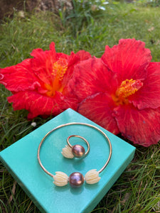 Malina Set