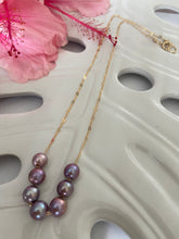 Load image into Gallery viewer, Mileka Edison Pearls