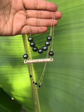 Load image into Gallery viewer, Manoa set