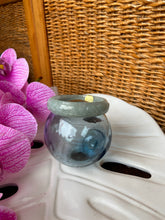 Load image into Gallery viewer, Size 7 1/2 Green