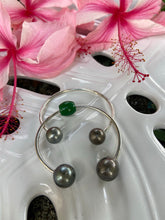 Load image into Gallery viewer, Sterling Silver Cuff Bracelets