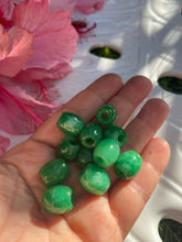 Load image into Gallery viewer, Wholesale Jade