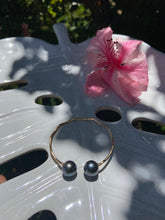 Load image into Gallery viewer, Kainui cuff 12 gauge GOLD